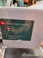 LEICA PRS 5-30x56i ret.4A