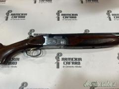 Fucile sov. Beretta 687 cal.12