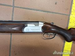 BERETTA S55 cal. 12