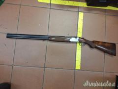 BERETTA S55 cal. 12