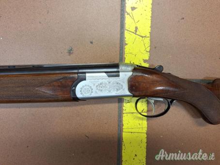 BERETTA S56E cal. 12
