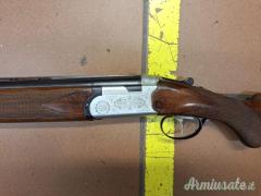 BERETTA S56E cal. 12