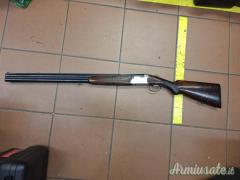 BERETTA S56E cal. 12