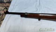 Steyr Mannlicher modello VZ24