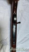 Steyr Mannlicher modello VZ24