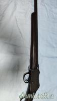 Enfield tipo MartinI