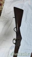 Enfield tipo MartinI