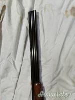 Browning Browning B25A1 12
