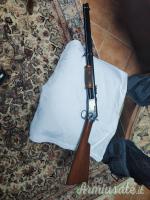 Colt Lightning .44-40 Winchester
