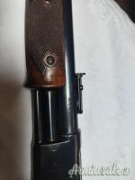 Colt Lightning .44-40 Winchester