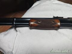 Colt Lightning .44-40 Winchester