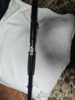 Colt Lightning .44-40 Winchester