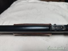 Colt Lightning .44-40 Winchester