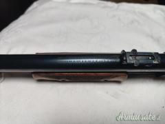 Colt Lightning .44-40 Winchester
