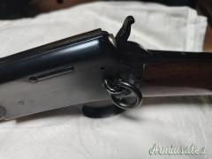 Colt Lightning .44-40 Winchester