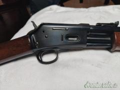 Colt Lightning .44-40 Winchester