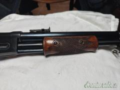 Colt Lightning .44-40 Winchester