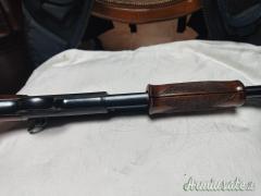 Colt Lightning .44-40 Winchester