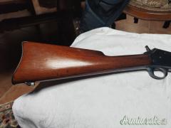 Colt Lightning .44-40 Winchester