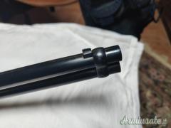 Colt Lightning .44-40 Winchester