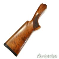 Calcio sinistro per Beretta 680 682 682 Trap cal.12