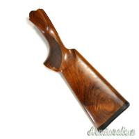 Calcio sinistro per Beretta 680 682 682 Trap cal.12