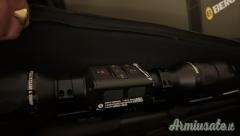 Atn Termico 640x480