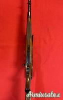 Carabina Guerini Mod .Safari Cal.404 Jeffery