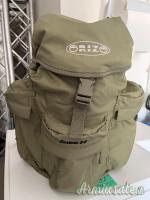 ZAINO ORIZO CASTORO 30