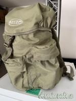 ZAINO ORIZO CASTORO 30