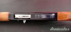 Semiautomatico Benelli Cal 12 serie 121