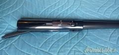 Semiautomatico Benelli Cal 12 serie 121