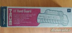 MAGPUL MOE AK guardamano M-LOK