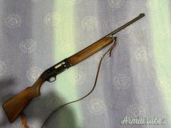 Beretta a301 12