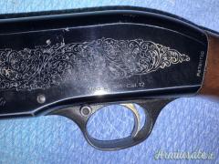 Beretta a301 12