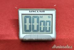Timer Sinclair