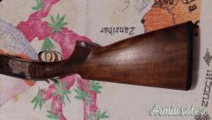 Beretta 686E sporting 12