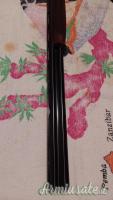 Beretta 686E sporting 12