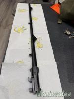 Canna Blaser k95 7 rem mag