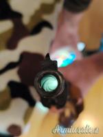 Carcano 91/38