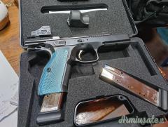 Shadow 2 in 9x21