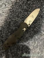 Benchmade