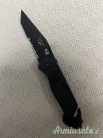 eickhorn the original prt tanto Rescue soccorso