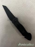 eickhorn the original prt tanto Rescue soccorso