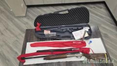 Benelli  12