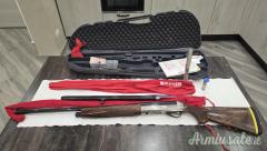 Benelli  12