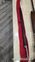 Benelli  12