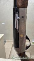 Benelli  12