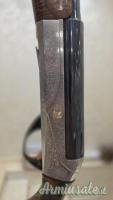 Benelli  12