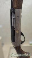 Benelli  12